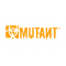Mutant Mutant
