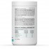 OstroVit BCAA 2-1-1 1000 300 капсул, бцаа 2-1-1 OstroVit BCAA 2-1-1 1000 300 капсул, бцаа 2-1-1