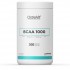 OstroVit BCAA 2-1-1 1000 300 капсул, бцаа 2-1-1 OstroVit BCAA 2-1-1 1000 300 капсул, бцаа 2-1-1