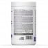 OstroVit Vitamin C 1000 грам, вітамін С у формі порошку OstroVit Vitamin C 1000 грам, вітамін С у формі порошку