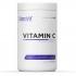 OstroVit Vitamin C 1000 грам, вітамін С у формі порошку OstroVit Vitamin C 1000 грам, вітамін С у формі порошку