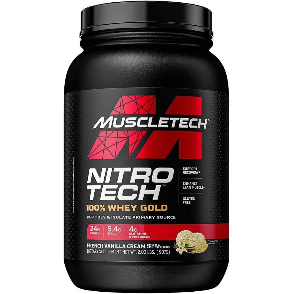 New tech 1 best sale