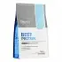 OstroVit Beef Protein 700 грамм, гидролизованный говяжий белок OstroVit Beef Protein 700 грамм, гидролизованный говяжий белок