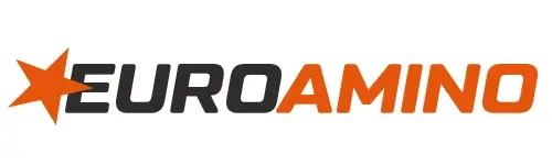 Euroamino.com
