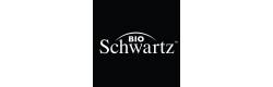 BioSchwartz 