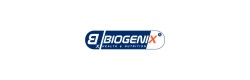 Biogenix