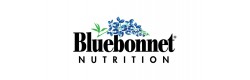 Bluebonnet Nutrition