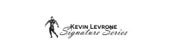 Kevin Levrone
