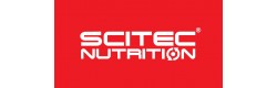 Scitec Nutrition