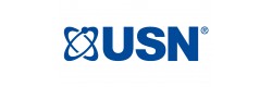 USN