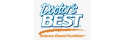 Doctor's Best