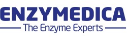 Enzymedica