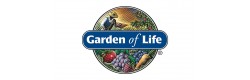 Garden of Life