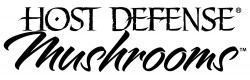 Fungi Perfecti Host Defense® Mushrooms