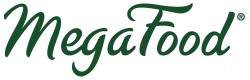 MegaFood