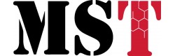MST MST