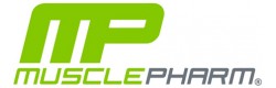 MusclePharm