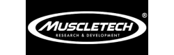 Muscletech