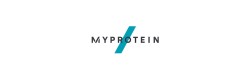 MYPROTEIN