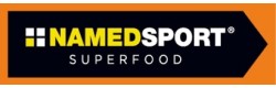 Namedsport