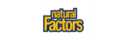 Natural Factors