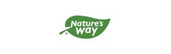 Nature's Way