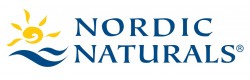 Nordic Naturals