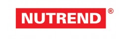 Nutrend