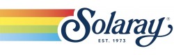 Solaray