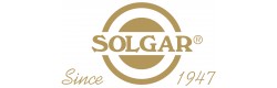 Solgar