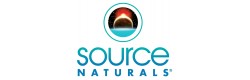 Source Naturals