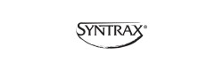 Syntrax