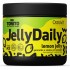 OstroVit Jelly Belly 350 грам, желе без цукру з вітамінами A, C, E