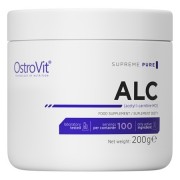 OstroVit ALC 200 g