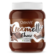 OstroVit Creametto 350 g Choco