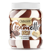 OstroVit Creametto 350 g Duo