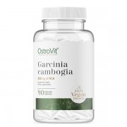 OstroVit Garcinia Cambogia VEGE 90 caps