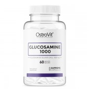 OstroVit Glucosamine 1000 60 caps