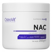 OstroVit NAC 200 g