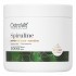 OstroVit Spiruline 1000 таблеток, экстракт спирулины