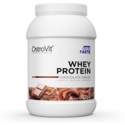 OstroVit Whey Protein 700 g Шоколад