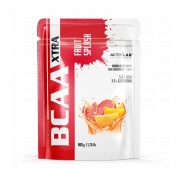 Activlab BCAA Xtra Fruit Splash 800 g Апельсин-грейпфрут