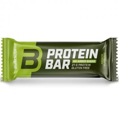 Biotech USA Protein Bar 70 грам, протеїновий батончик