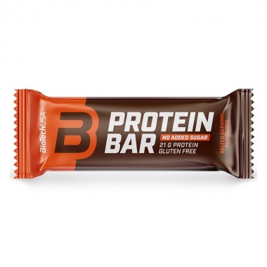 Biotech USA Protein Bar 70 грамм, протеиновый батончик