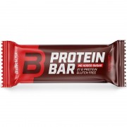 Biotech USA Protein Bar 70 g Полуниця