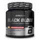 Biotech USA Black Blood NOX+ 340 g Тропічні фрукти