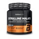 Biotech USA Citrulline Malate 300 g Чистий, без смаку