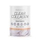 Biotech Usa Clear Collagen Professional 308 g Персик