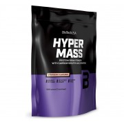 Biotech USA Hyper Mass 1000 g Ваніль