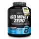 Biotech USA Iso Whey Zero 1816 g Ананас-манго